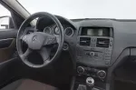 MERCEDES-BENZ C HJY-217 carousel thumbs