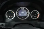 MERCEDES-BENZ C HJY-217 carousel thumbs