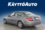 MERCEDES-BENZ C HJY-217 carousel thumbs
