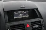 MERCEDES-BENZ C HJY-217 carousel thumbs