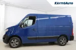 NISSAN NV400 SLP-245 carousel thumbs