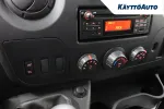 Nissan NV400 SLP-245 carousel thumbs