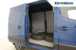Nissan NV400 SLP-245 carousel thumbs