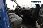 Nissan NV400 SLP-245 carousel thumbs