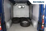 Nissan NV400 SLP-245 carousel thumbs