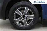 Nissan NV400 SLP-245 carousel thumbs