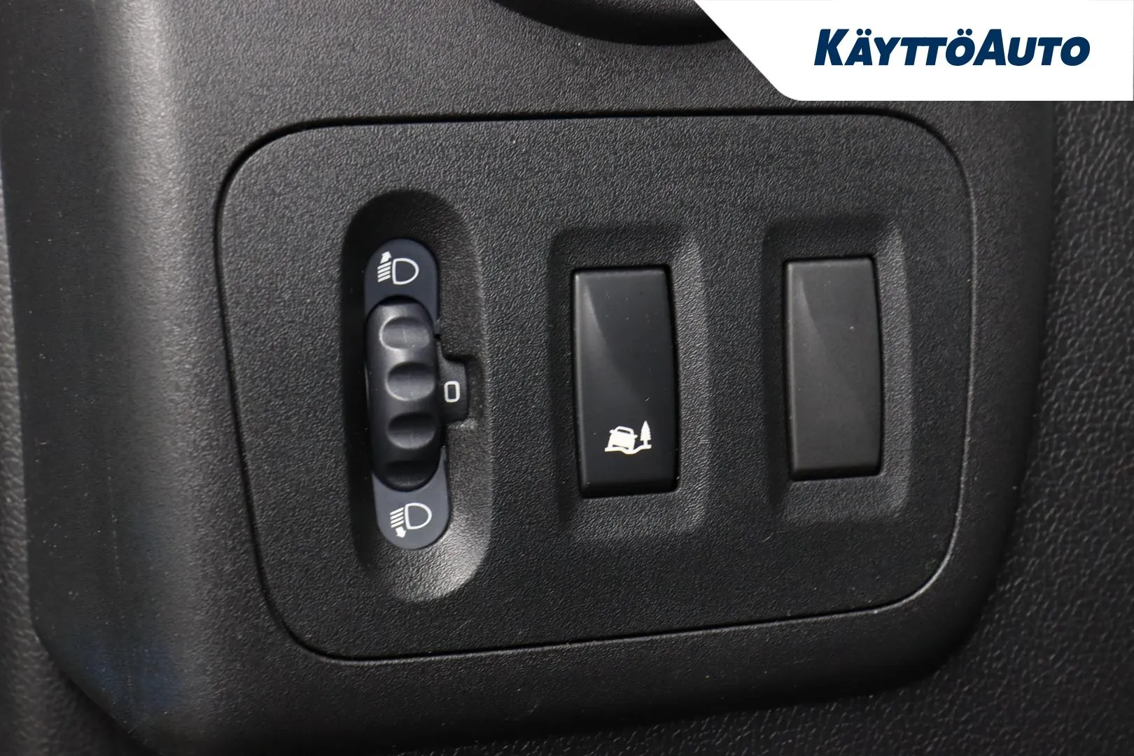 NISSAN NV400 SLP-245 carousel image