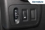 Nissan NV400 SLP-245 carousel thumbs