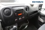 Nissan NV400 SLP-245 carousel thumbs