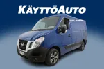 Nissan NV400 SLP-245 carousel thumbs