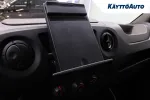 Nissan NV400 SLP-245 carousel thumbs