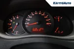 Nissan NV400 SLP-245 carousel thumbs