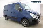 NISSAN NV400 SLP-245 carousel thumbs