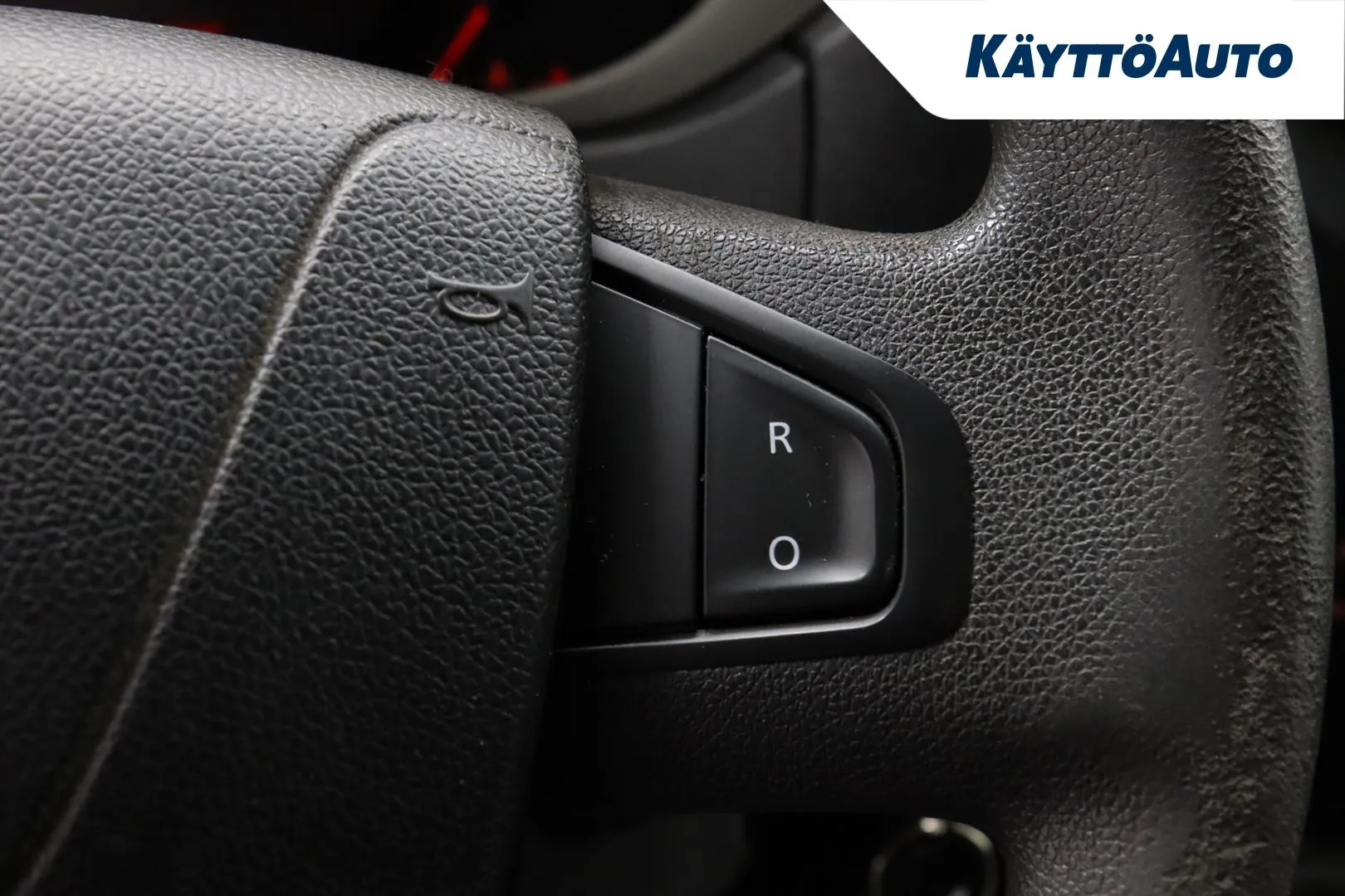 NISSAN NV400 SLP-245 carousel image