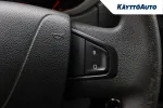 Nissan NV400 SLP-245 carousel thumbs