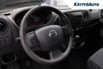 Nissan NV400 SLP-245 carousel thumbs