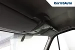 Nissan NV400 SLP-245 carousel thumbs
