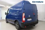 Nissan NV400 SLP-245 carousel thumbs