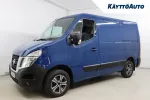 Nissan NV400 SLP-245 carousel thumbs