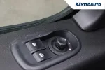 Nissan NV400 SLP-245 carousel thumbs