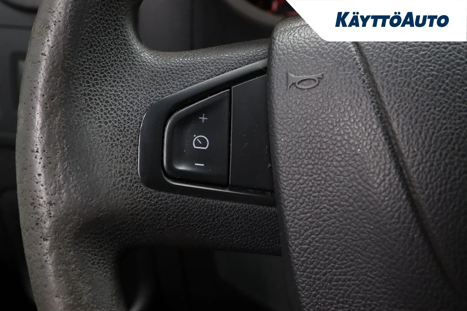 NISSAN NV400 SLP-245 carousel image