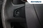 Nissan NV400 SLP-245 carousel thumbs