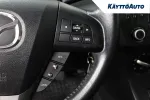 MAZDA Mazda3 YHP-867 carousel thumbs