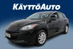 MAZDA Mazda3 YHP-867 carousel thumbs