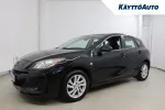 MAZDA Mazda3 YHP-867 carousel thumbs