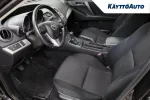MAZDA Mazda3 YHP-867 carousel thumbs
