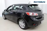 MAZDA Mazda3 YHP-867 carousel thumbs