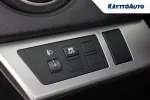 MAZDA Mazda3 YHP-867 carousel thumbs