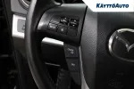 MAZDA Mazda3 YHP-867 carousel thumbs
