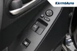 MAZDA Mazda3 YHP-867 carousel thumbs