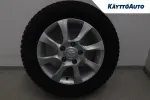 MAZDA Mazda3 YHP-867 carousel thumbs