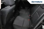 MAZDA Mazda3 YHP-867 carousel thumbs