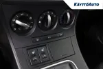 MAZDA Mazda3 YHP-867 carousel thumbs