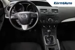 MAZDA Mazda3 YHP-867 carousel thumbs