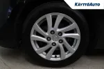 MAZDA Mazda3 YHP-867 carousel thumbs