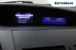 MAZDA Mazda3 YHP-867 carousel thumbs