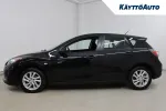 MAZDA Mazda3 YHP-867 carousel thumbs
