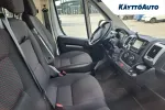 CITROEN Jumper GOF-204 carousel thumbs