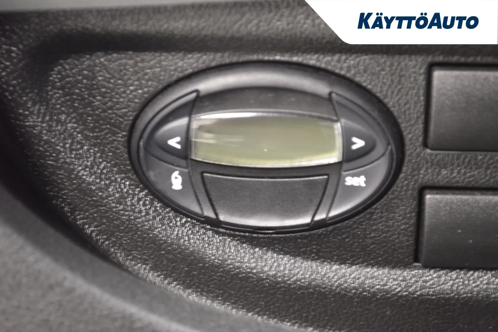 CITROEN Jumper GOF-204 carousel image