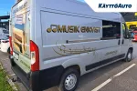 CITROEN Jumper GOF-204 carousel thumbs
