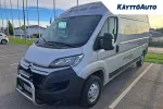 CITROEN Jumper GOF-204 carousel thumbs