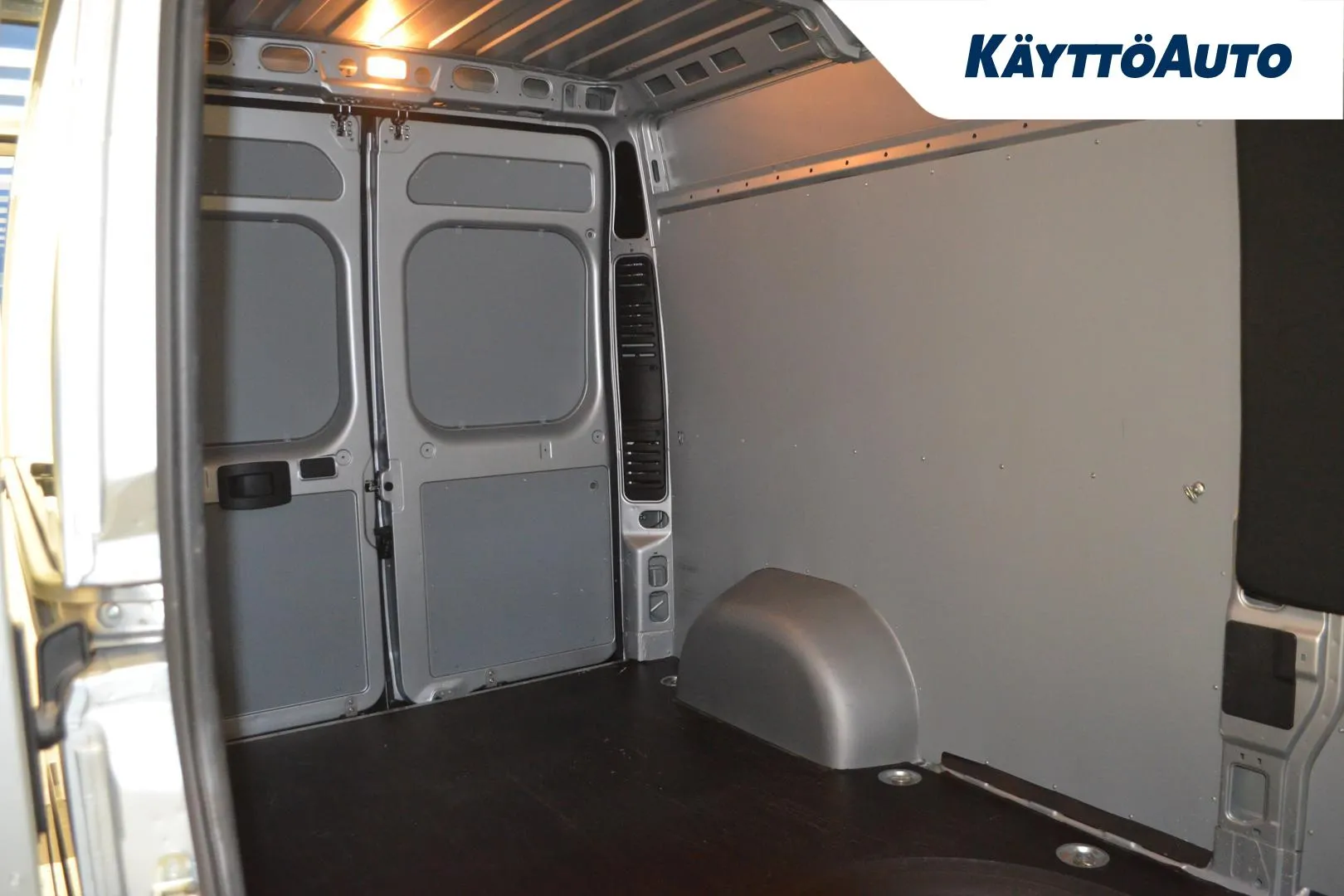 CITROEN Jumper GOF-204 carousel image