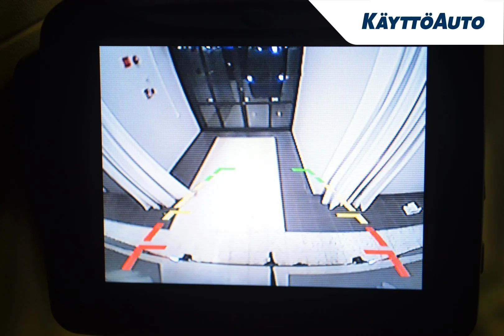 CITROEN Jumper GOF-204 carousel image