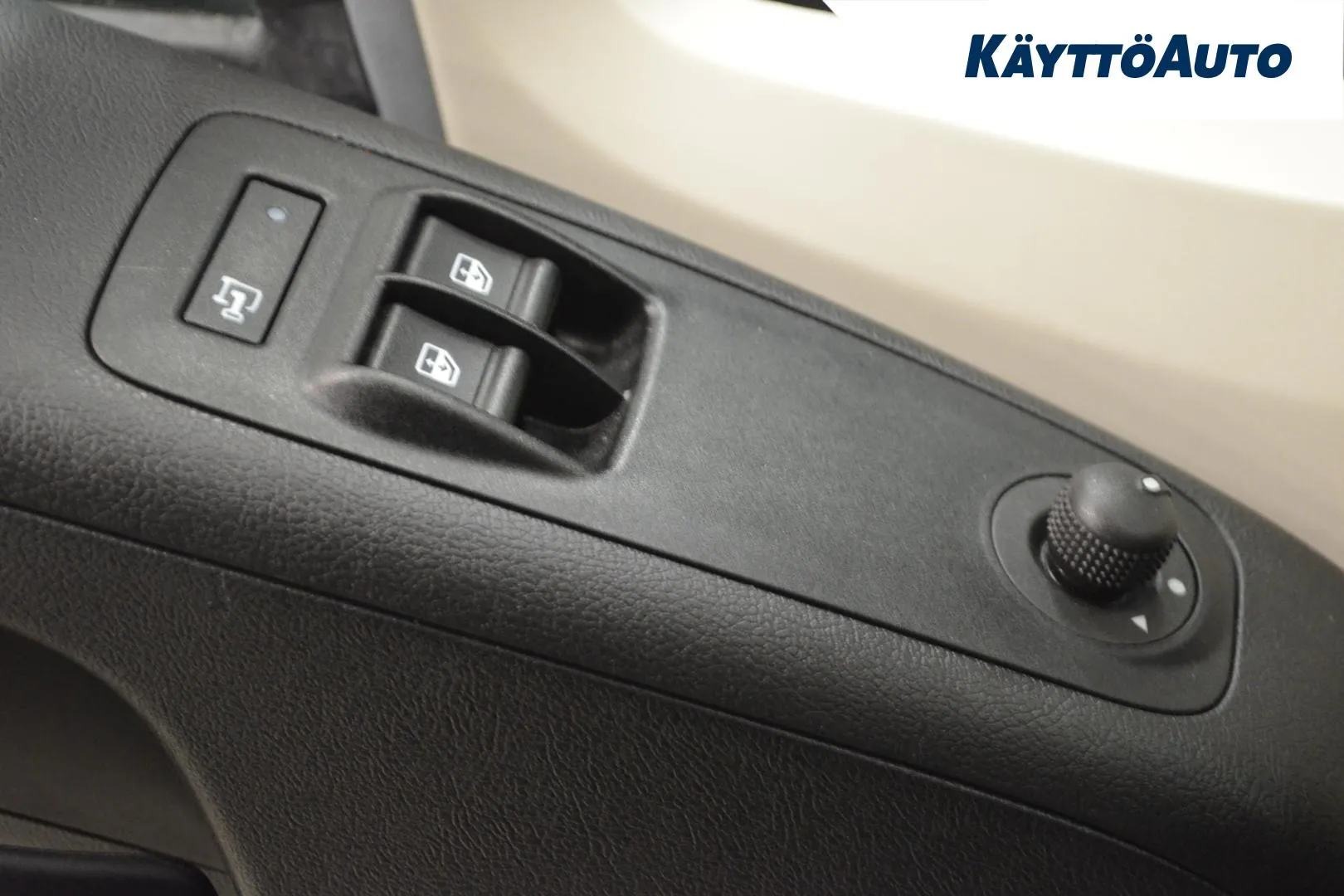 CITROEN Jumper GOF-204 carousel image