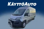 CITROEN Jumper GOF-204 carousel thumbs