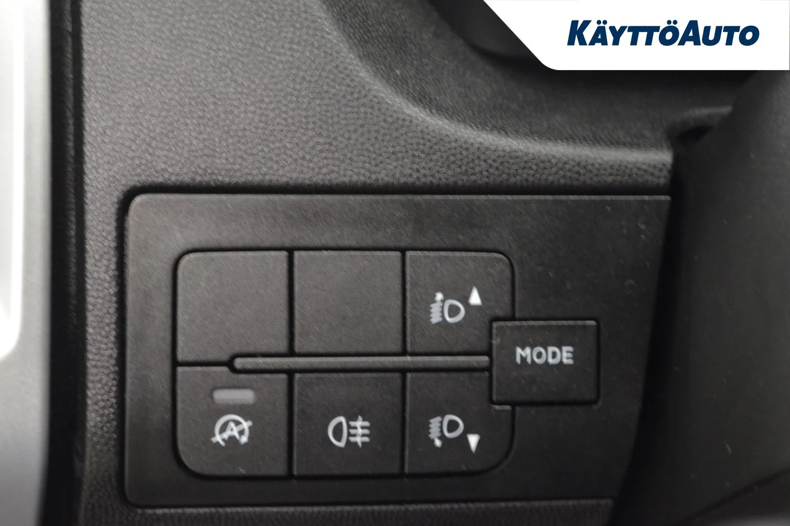 CITROEN Jumper GOF-204 carousel image